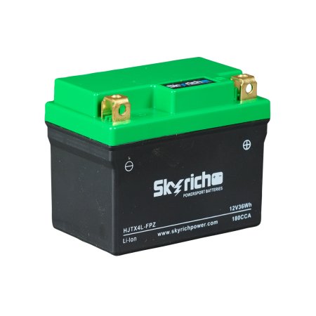 Аккумулятор FUBAG li-ion 3Ah для инверторного генератора TI 11000 A ES (арт. 646211)