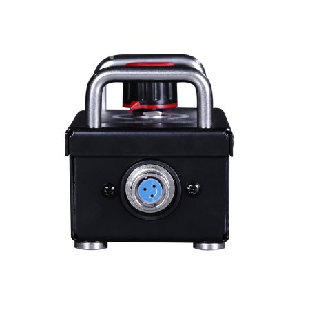 Пульт дистанционного управления FUBAG в Саратове фото