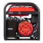 FUBAG Бензиновый генератор для одно и трехфазного режима работы BS 8500 XD ES DUPLEX в Саратове фото