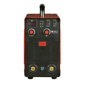 Инвертор сварочный FUBAG IR 300 T в Саратове фото