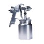 FUBAG Краскораспылитель EXPERT S1000/1.5 HVLP с нижним бачком в Саратове фото