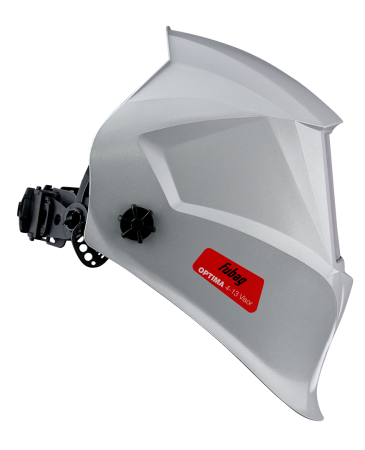  Маска сварщика Хамелеон FUBAG IR 4-13G M в Саратове фото