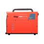 FUBAG Сварочный полуавтомат инвертор INMIG 350T DG  + Подающий механизм DRIVE INMIG DG + Шланг пакет 5 м 35 мм.кв  + Горелка FB 360 3 м  в Саратове фото