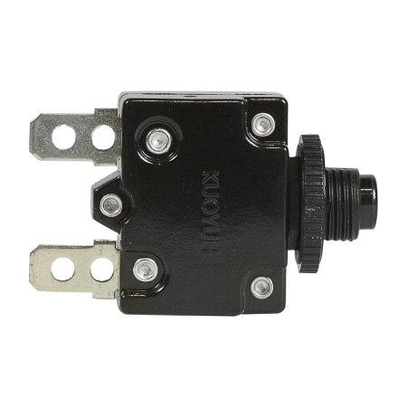 Автомат защиты для поршневого компрессора FUBAG VDC/50, VDC/100