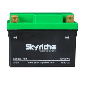 Аккумулятор FUBAG li-ion 3Ah для инверторного генератора TI 11000 A ES (арт. 646211) купить в Саратове