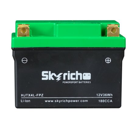 Аккумулятор FUBAG li-ion 3Ah для инверторного генератора TI 11000 A ES (арт. 646211) купить в Саратове