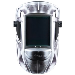  Маска сварщика Хамелеон FUBAG IQ 5 - 13C M  2 в Саратове фото