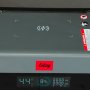 Портативная электростанция FUBAG AS 2400i (аккумулятор LiFePO4) в Саратове фото