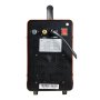 Инвертор сварочный FUBAG INTIG 200 AC/DC Pulse LCD + горелка FB TIG 26 5P  в Саратове фото
