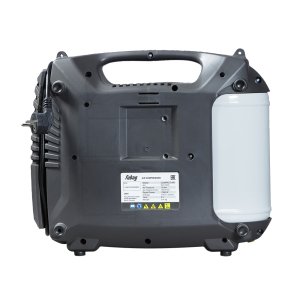 Компрессорный набор FUBAG Compact Air безмасляный компрессор + 5 предметов в Саратове фото