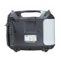 Компрессорный набор FUBAG Compact Air безмасляный компрессор + 5 предметов в Саратове фото