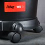 FUBAG Строительный пылесос WD 3  в Саратове фото