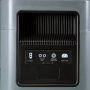 Портативная электростанция FUBAG AS 4800i (аккумулятор LiFePO4) в Саратове фото