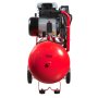 Ременной компрессор одноступенчатый FUBAG B3600B/100 CM3 в Саратове фото