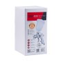 FUBAG Краскораспылитель EXPERT G600/1.5 HVLP с верхним бачком в Саратове фото