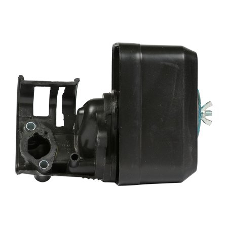 Фильтр воздушный  к бензиновой мотопомпе FUBAG PG 950 T, PG 1000 