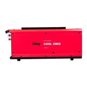 Блок жидкостного охлаждения FUBAG Cool XMIG в Саратове фото