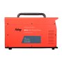 Инвертор сварочный FUBAG INTIG 400 T W AC/DC PULSE + горелка FB TIG 26 5P 4 м  в Саратове фото