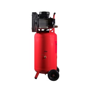 Компрессор FUBAG VB 4000B/100 CM3 в Саратове фото