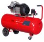 Поршневой масляный компрессор FUBAG VDC 400/50 CM3 в Саратове фото
