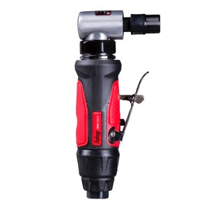 Пневмошлифмашина угловая FUBAG GAC 20000 в Саратове фото