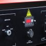 Бензиновый генератор FUBAG BS 3300 A ES с электростартером и коннектором автоматики в Саратове фото