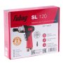 FUBAG Пневмовинтоверт SL 120 в Саратове фото