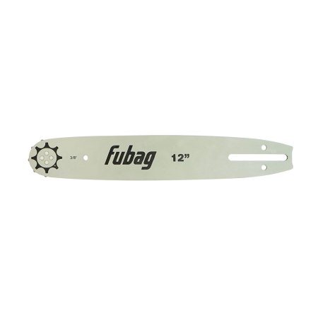 FUBAG Шина 12’’ (шаг 3/8 дюйма  ширина паза 0.050’’) для арт.641068 в Саратове фото