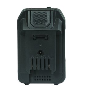 Аккумуляторная батарея FLI5S1P1202 Li-ion к бензиновым газонокосилкам FUBAG с электростартером и минирайдеру (20V/2Ah) в Саратове фото