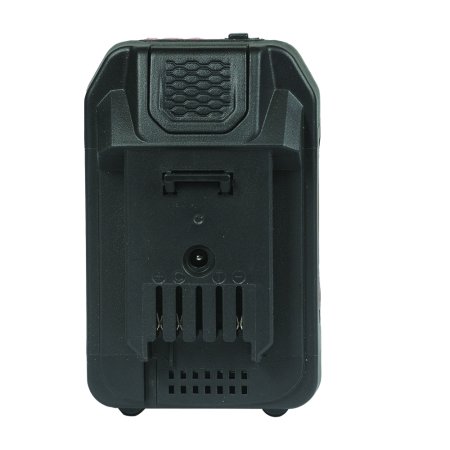 Аккумуляторная батарея FLI5S1P1202 Li-ion к бензиновым газонокосилкам FUBAG с электростартером и минирайдеру (20V/2Ah) в Саратове фото
