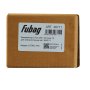 Аккумулятор FUBAG li-ion 3Ah для инверторного генератора TI 11000 A ES (арт. 646211) купить в Саратове