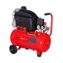 Поршневой масляный компрессор FUBAG FC 230/50 CM2 в Саратове фото