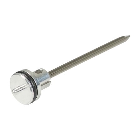 Боек в сборе для пистолета шпилькозабивного FUBAG P35