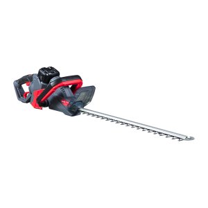Кусторез аккумуляторный FUBAG FHTA 5640 в Саратове фото