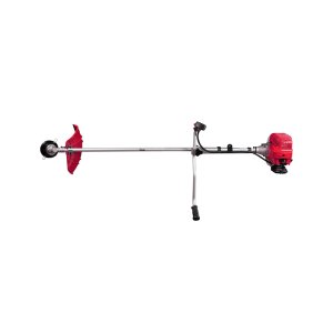 Бензотриммер FUBAG FPT 43 в Саратове фото