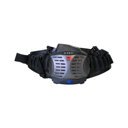  Маска сварщика FUBAG BLITZ 5-13 PAPR I Visor Digital Natural Color в Саратове фото