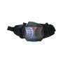  Маска сварщика FUBAG BLITZ 5-13 PAPR I Visor Digital Natural Color в Саратове фото