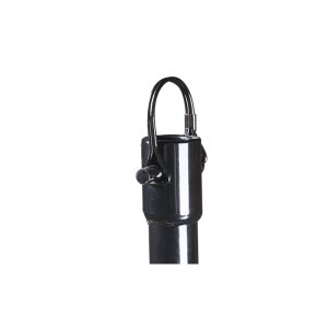 Шнек FUBAG GR2 - 150/800 для почвы купить в Саратове