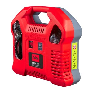 Компрессорный набор FUBAG Easy Air в Саратове фото