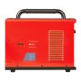 Инвертор сварочный FUBAG IR 250 T в Саратове фото