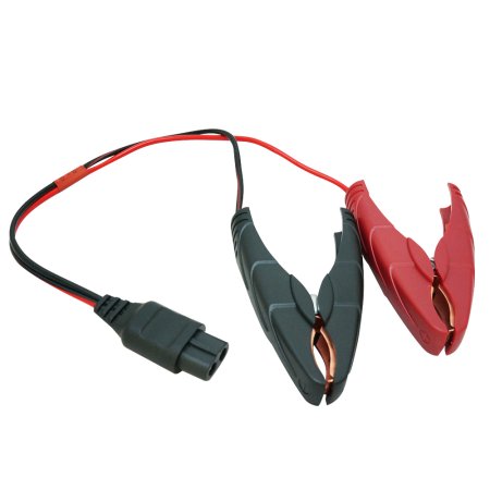 Зарядное устройство FUBAG MICRO 160/12 в Саратове фото