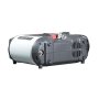 Компрессорный набор FUBAG Compact Air безмасляный компрессор + 5 предметов в Саратове фото