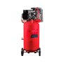 Компрессор FUBAG VB 4000B/100 CM3 в Саратове фото