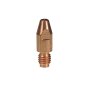 FUBAG Контактный наконечник M8х30 мм ECU D=0.8 мм (10 шт.) в Саратове фото