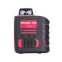 FUBAG Лазерный уровень Prisma 20R VH360 в Саратове фото