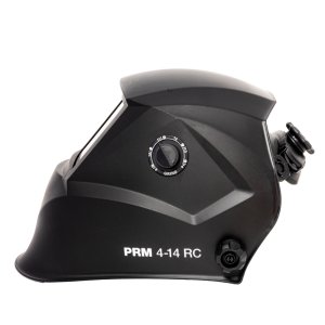  Маска сварщика FUBAG Хамелеон PRM 4-14 RC в Саратове фото