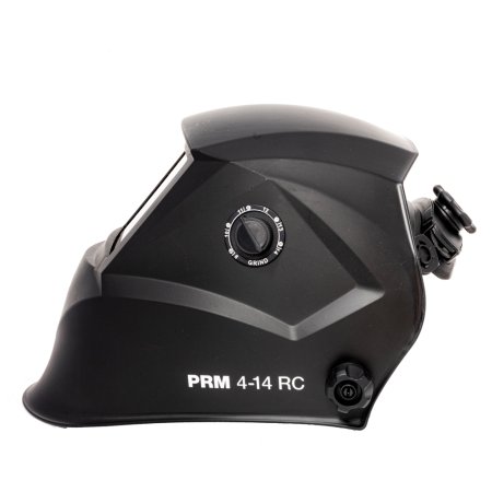  Маска сварщика FUBAG Хамелеон PRM 4-14 RC в Саратове фото
