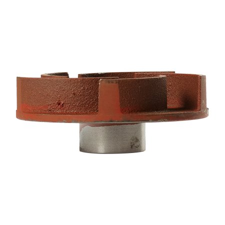 Крыльчатка для бензиновой мотопомпы FUBAG PG 1000