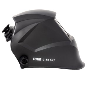  Маска сварщика FUBAG Хамелеон PRM 4-14 RC в Саратове фото