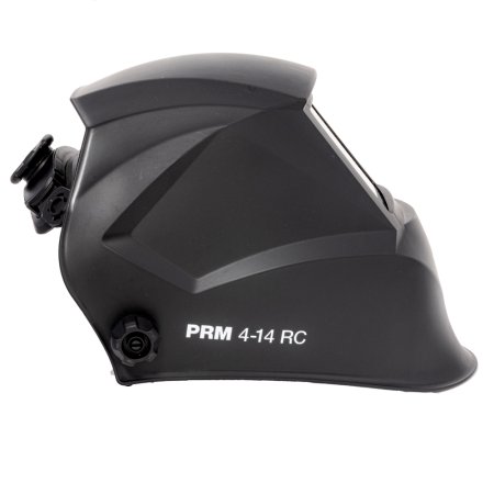  Маска сварщика FUBAG Хамелеон PRM 4-14 RC в Саратове фото